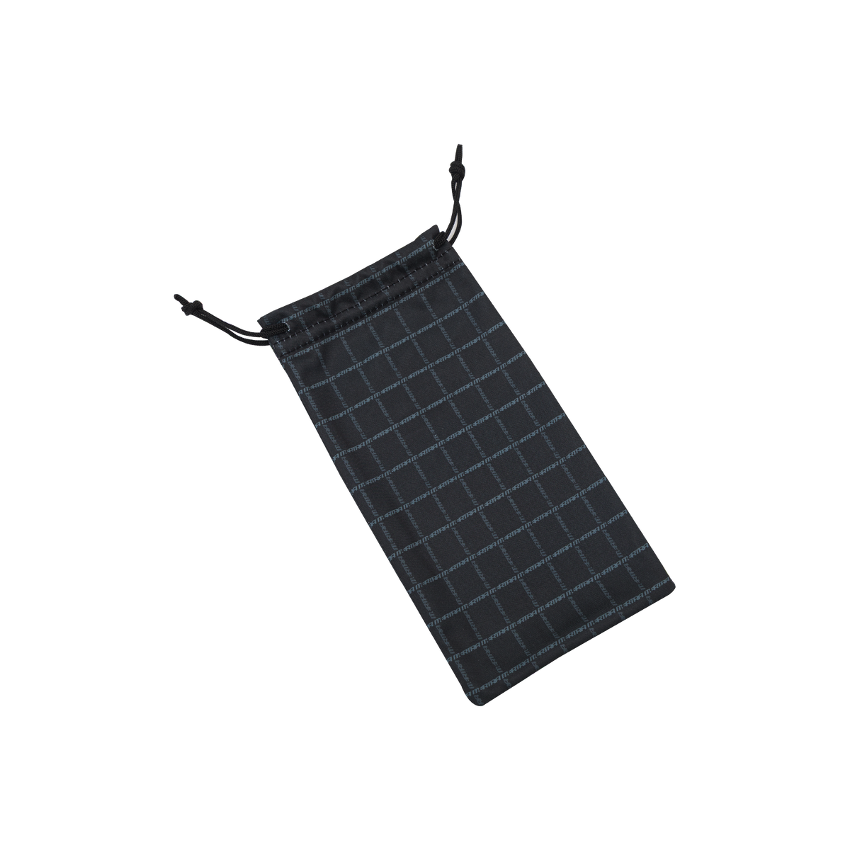 Sidewinder (Silver)