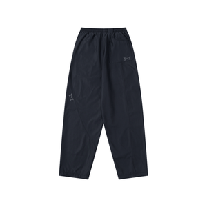 Tech Joggers (Black)