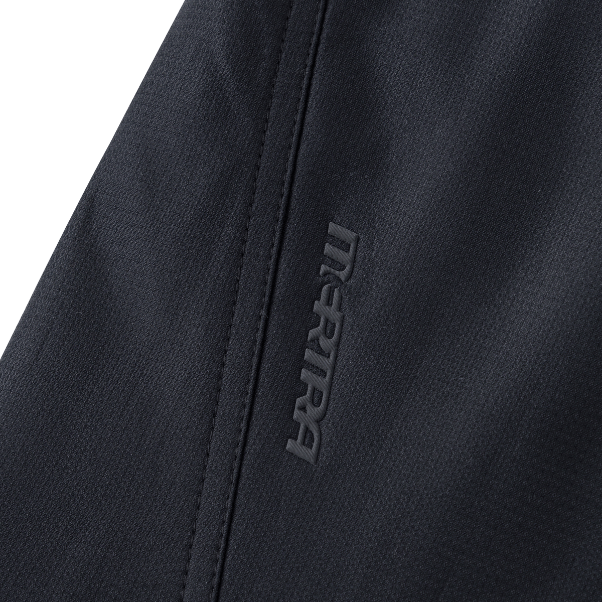 Tech Joggers (Black)