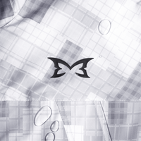 Patchwork Plaid Jacket