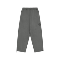 Bigstep Hood 2.0 (Charcoal)