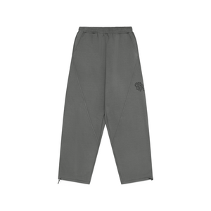 Bigstep Hood 2.0 (Charcoal)