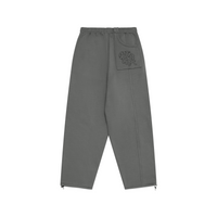 Bigstep Hood 2.0 (Charcoal)