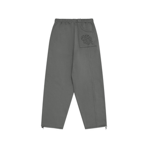 Bigstep Hood 2.0 (Charcoal)