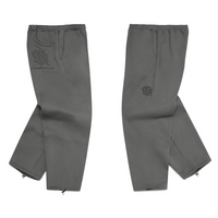 Bigstep Hood 2.0 (Charcoal)