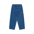 Bigstep Denim (Blue)