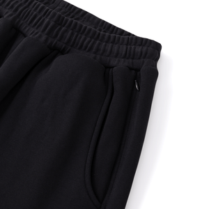 Bigstep Hood 2.0 (Black)