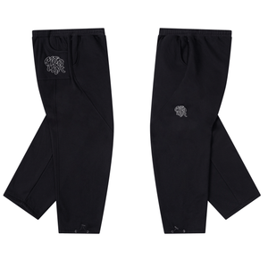 Bigstep Hood 2.0 (Black)