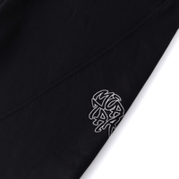 Bigstep Hood 2.0 (Black)