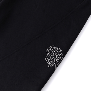 Bigstep Hood 2.0 (Black)
