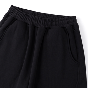 Bigstep Hood 2.0 (Black)