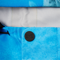 Koi Jacket