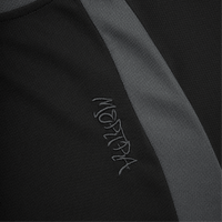 Pulse Shorts (Black)