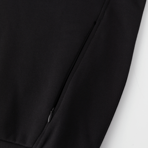 Bigstep Hood 2.0 (Black)