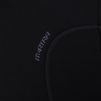 Glide Hood (Black)