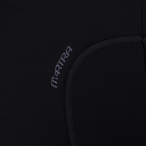 Glide Hood (Black)