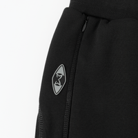Glide Hood (Black)