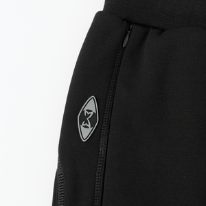 Glide Hood (Black)