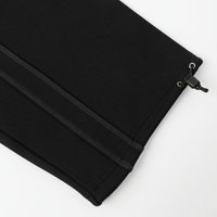 Glide Hood (Black)