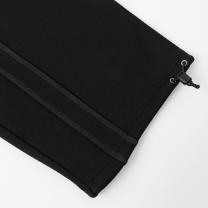 Glide Hood (Black)