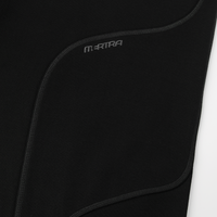 Glide Hood (Black)