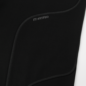 Glide Hood (Black)