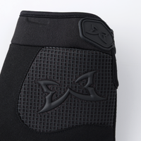 Technical Gloves (Black)