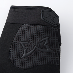 Technical Gloves (Black)