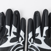 MERTRA x Slawn Gloves (Black)