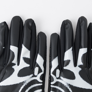 MERTRA x Slawn Gloves (Black)