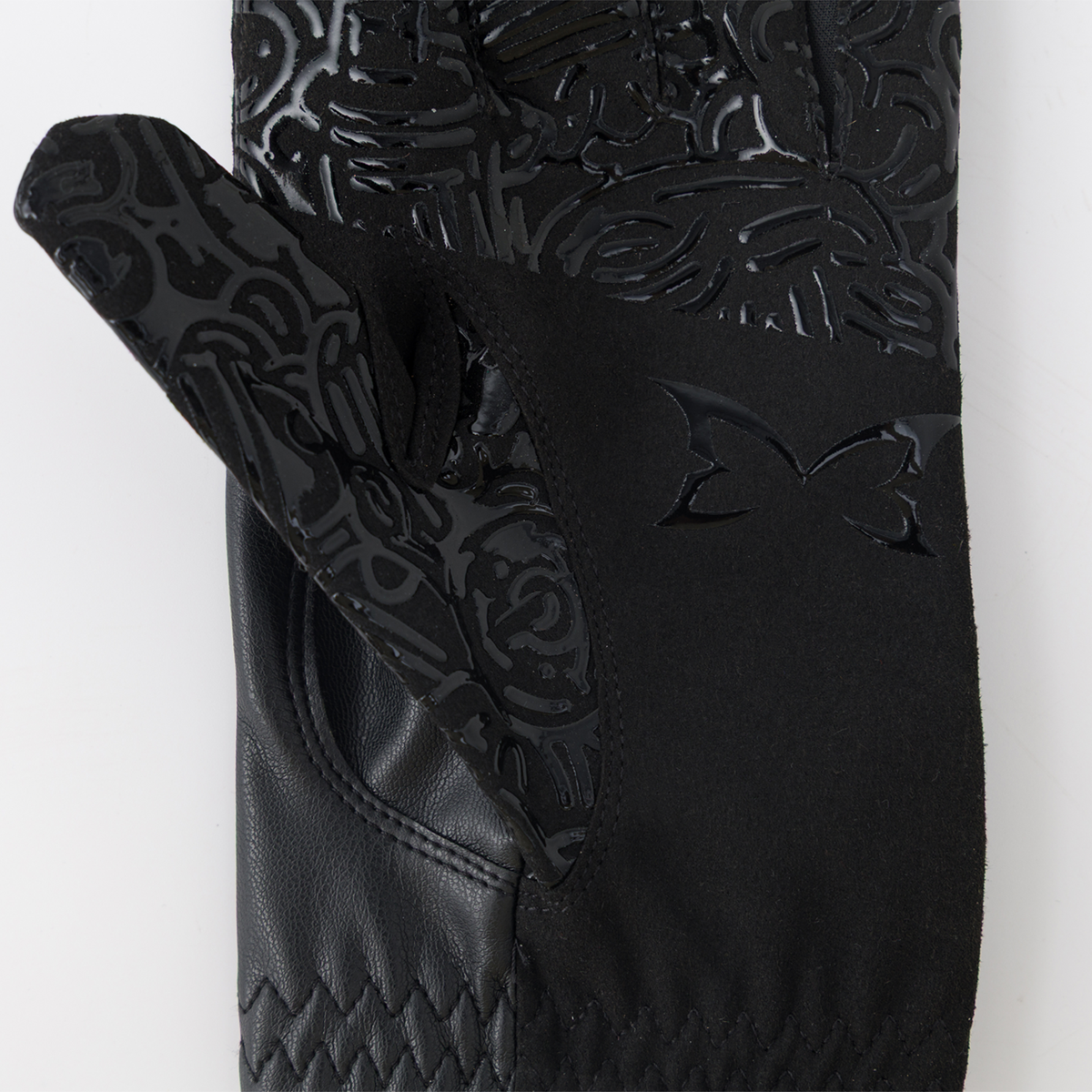 MERTRA x Slawn Gloves (Black)