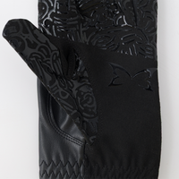 MERTRA x Slawn Gloves (Black)