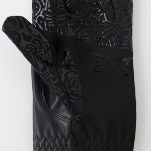 MERTRA x Slawn Gloves (Black)