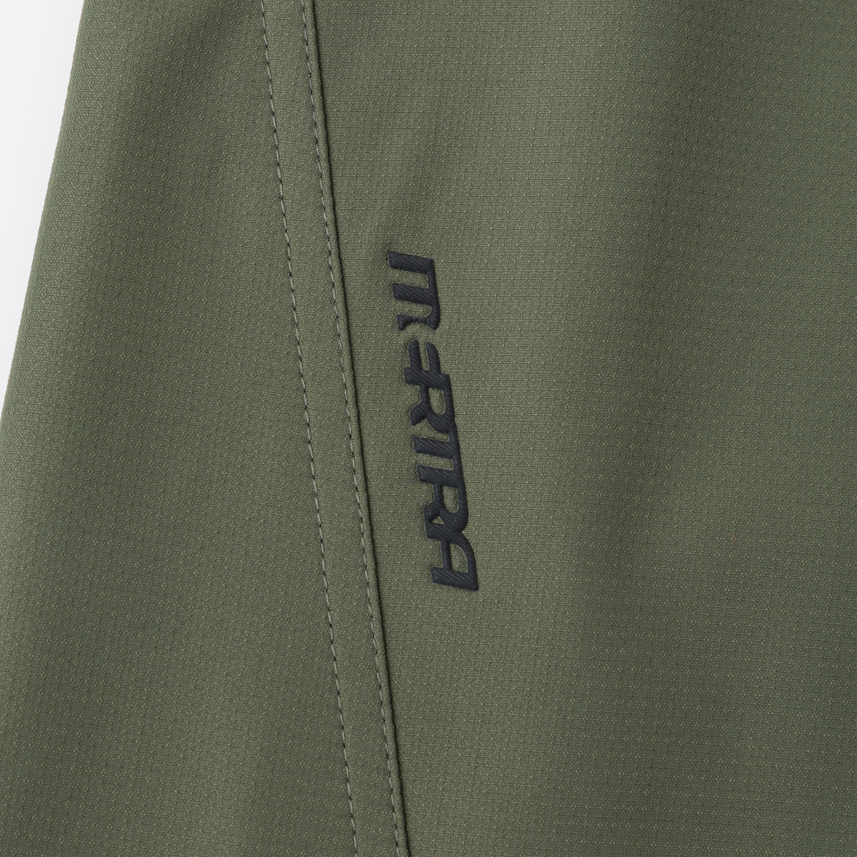 Tech Joggers (Army)