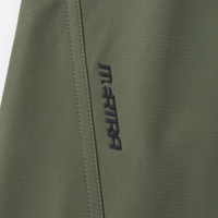 Tech Joggers (Army)