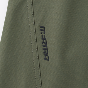 Tech Joggers (Army)