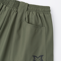 Tech Joggers (Army)