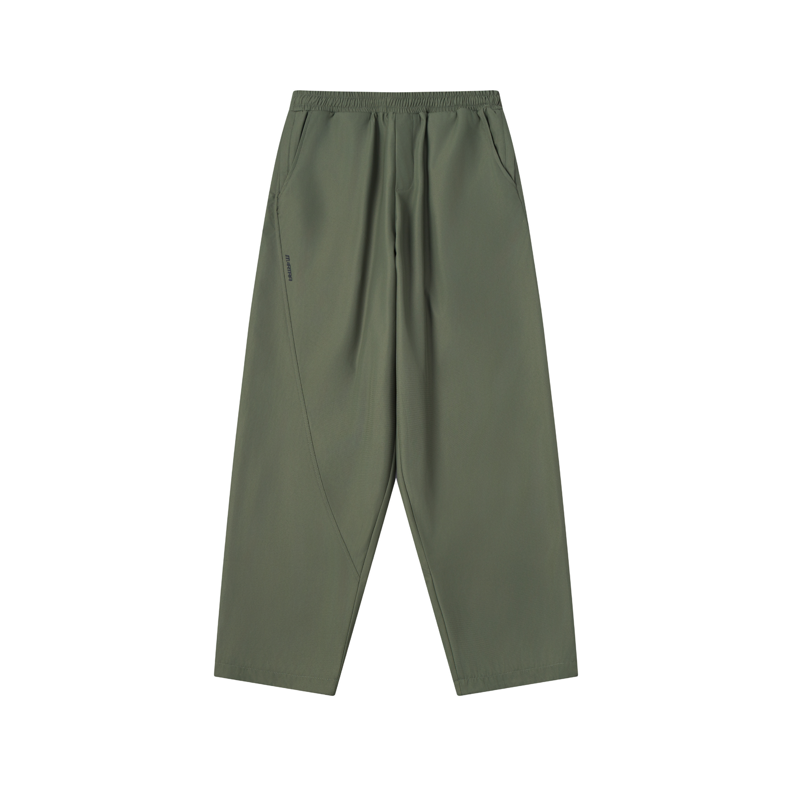 Tech Joggers (Army)