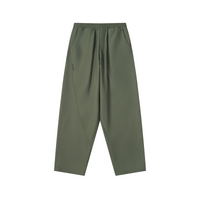 Tech Joggers (Army)