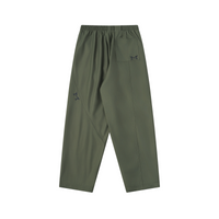 Tech Joggers (Army)