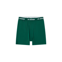 Boxers 3 Pack (Green)
