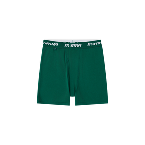 Boxers 3 Pack (Green)