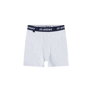 Boxers 3 Pack (Grey)