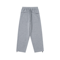 Glide Hood (Heather Grey)