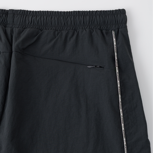 Sport Tracksuit Bottoms (Grey)