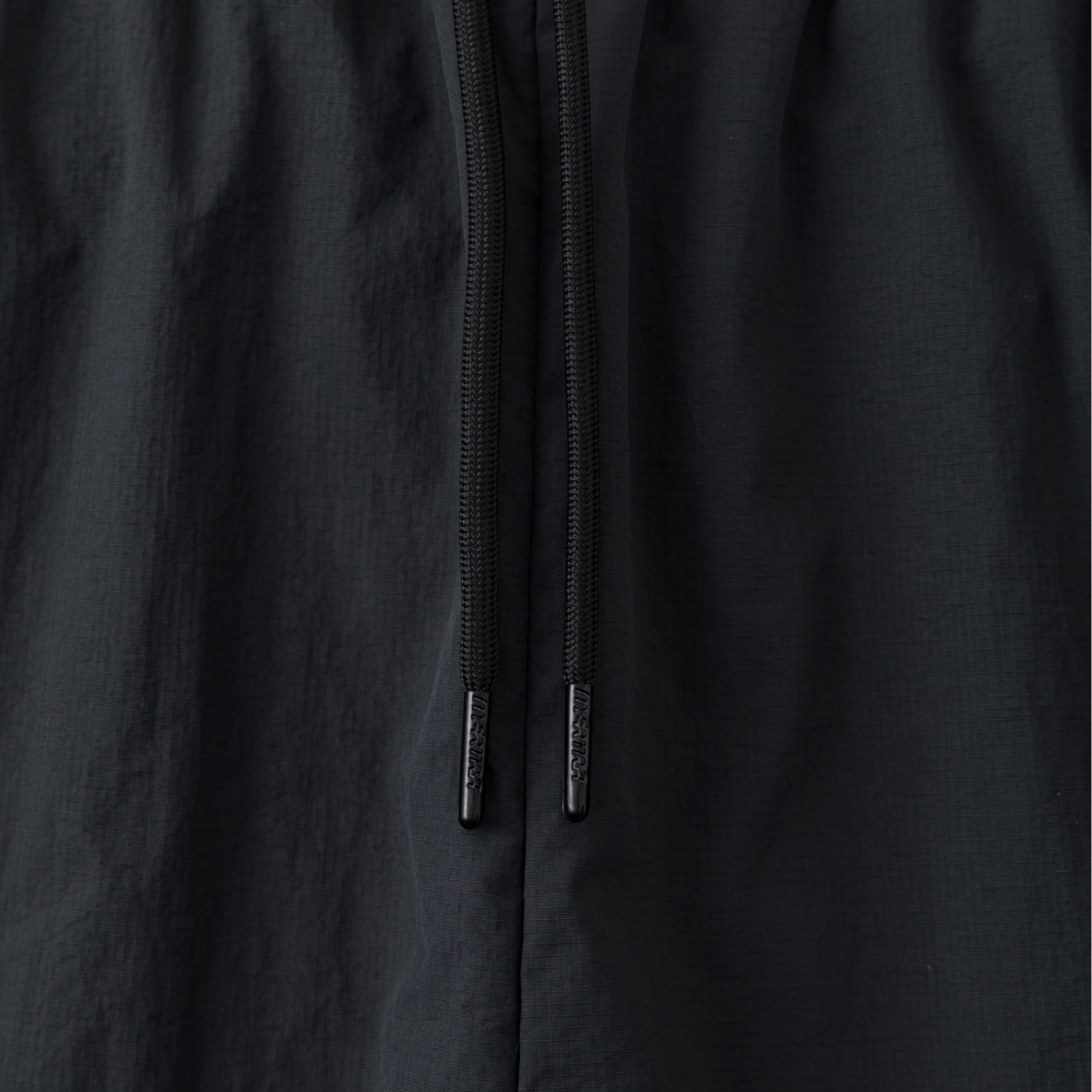 Sport Tracksuit Bottoms (Grey)