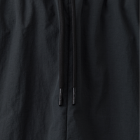 Sport Tracksuit Bottoms (Grey)