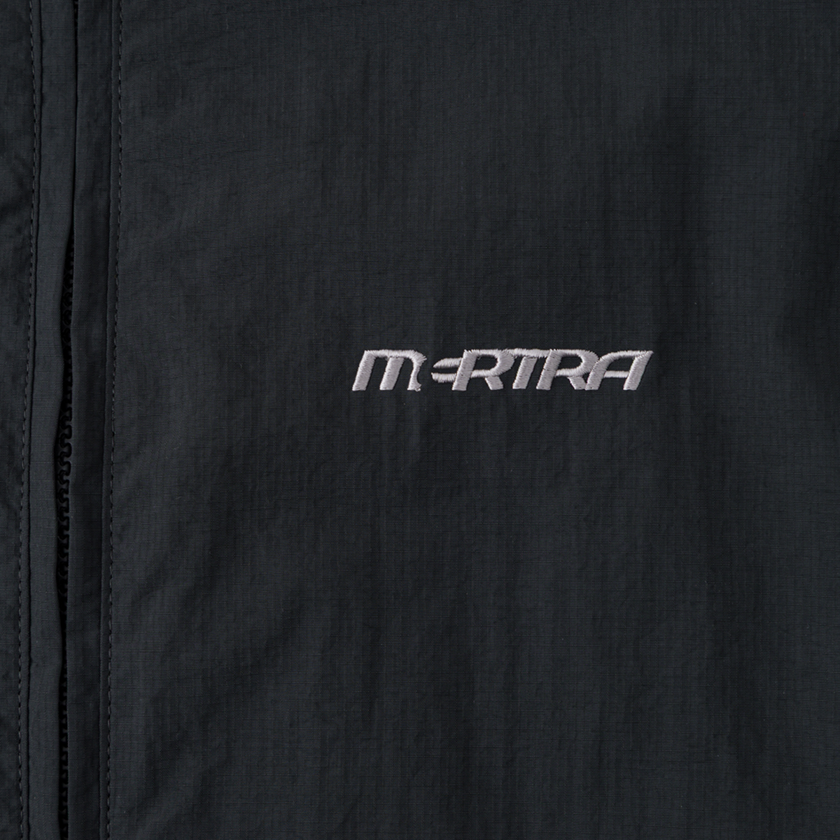 Sport Tracksuit Bottoms (Grey)