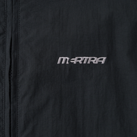 Sport Tracksuit Bottoms (Grey)