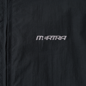 Sport Tracksuit Bottoms (Grey)